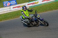 PJM-Wedding-Photography;enduro-digital-images;event-digital-images;eventdigitalimages;mallory-park;mallory-park-photographs;mallory-park-trackday;mallory-park-trackday-photographs;no-limits-trackdays;peter-wileman-photography;racing-digital-images;trackday-digital-images;trackday-photos